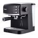 Кофемашина рожковая для дома с капучинатором Magio MG-963 00020330 фото 16