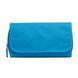 Органайзер дорожный сумочка косметичка Travel Storage Bag. Цвет: синий 00012542 фото 2