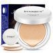 Тональный крем кушон для лица Images Wing Air Cushion BB Cream 15g Begin Color 00014723 фото 1