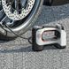 Аккумуляторный компрессор с фонарем Litheli питание от павербанка УМБ Litheli Power Bank 20000 мАч 45Вт 00017057 фото 4