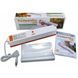 Вакуумний пакувальник для їжі Freshpack Pro 00021776 фото 5