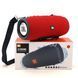 Колонка JBL XERTMT2 Mini (аналог). Цвет: красный 00017794 фото 13