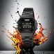Часы наручные мужские SKMEI 1647BK, оригинальные мужские часы, противоударные часы для военнослужащих 00022070 фото 87