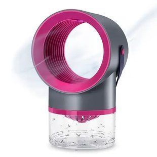 Ловушка уничтожитель комаров и других насекомых Tinkleo Mosquito Killer (QW-30) 00014082 фото