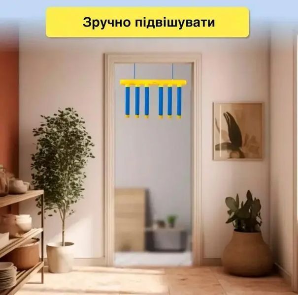 Дитяча розвиваюча іграшка JIMITU "Встигни зловити" акумуляторна гра для тренування уваги та реакції дитини 00016134 фото