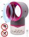 Ловушка уничтожитель комаров и других насекомых Tinkleo Mosquito Killer (QW-30) 00014082 фото 6
