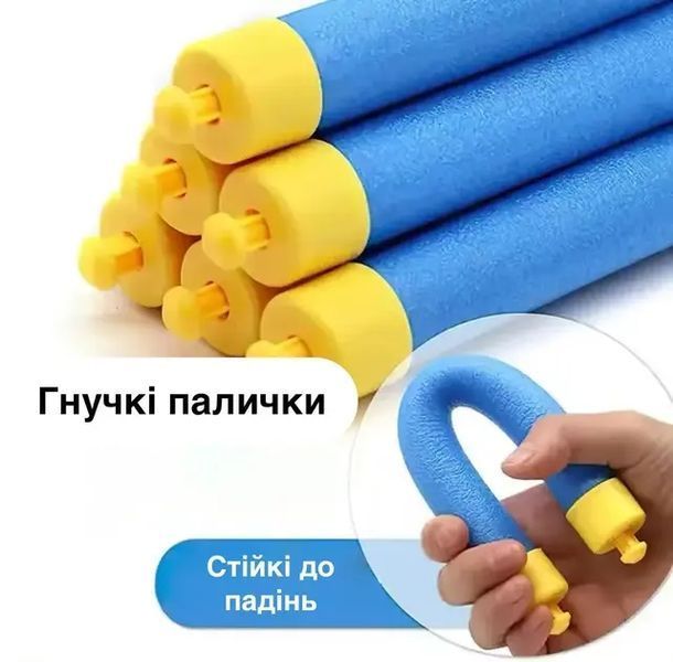 Дитяча розвиваюча іграшка JIMITU "Встигни зловити" акумуляторна гра для тренування уваги та реакції дитини 00016134 фото