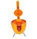Соковитискач електричний Citrus Press (LY-473) 00021504 фото 3
