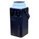 Павер банк 80000mah PD-80 / 22,5 Ліхтар + кабель Power Bank 00017916 фото 4