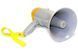Гучномовець MEGAPHONE DS-8S 00017866 фото 2