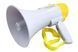 Гучномовець MEGAPHONE DS-8S 00017866 фото 1
