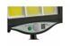 Уличный фонарь Solar Light BL BK128-6COB 00023154 фото 2