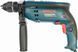 Ударний дриль Bosch Professional GSB 13 RE (швидкозатискний патрон) 00022767 фото 3