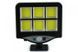 Уличный фонарь Solar Light BL BK128-6COB 00023154 фото 4