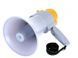 Гучномовець MEGAPHONE DS-8S 00017866 фото 4