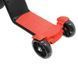 Детский самокат трансформер беговел с корзинкой Best Scooter 3 в 1 00015916 фото 10