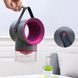 Ловушка уничтожитель комаров и других насекомых Tinkleo Mosquito Killer (QW-30) 00014082 фото 2