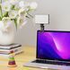 Світло блогера на прищіпці RGB LAMP AND-5265 00017578 фото 3