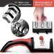 Професійна Ручна Точилка для ножів 3 рівня заточування Fast Sharpener RS-168 00019073 фото 3