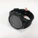 Часы наручные мужские SKMEI 1845BK BLACK, водонепроницаемые мужские часы. Цвет: черный 00022139 фото 7