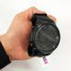 Часы наручные мужские SKMEI 1845BK BLACK, водонепроницаемые мужские часы. Цвет: черный 00022139 фото 10