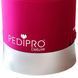 Аппарат для педикюра PEDI PRO Deluxe 00021546 фото 5