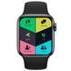 Смарт-годинник Smart Watch 6 00022386 фото 4