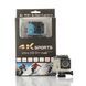 ЕКШН-КАМЕРА 4K Action Camera WI-FI 16 MPX WI-FI 00018133 фото 2