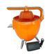 Соковитискач електричний Citrus Press (LY-473) 00021504 фото 4