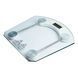 Весы напольные электронные MATARIX MX 451B 180 кг, весы для взвешивания людей, весы бытовые напольные 00013283 фото 4
