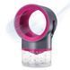 Ловушка уничтожитель комаров и других насекомых Tinkleo Mosquito Killer (QW-30) 00014082 фото 1
