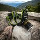 Налобный фонарь Bailong BL-A7-P50, zoom, microUSB, 2х18650, 3 режима, сверхмощный налобный фонарь 00022982 фото 29