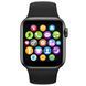 Смарт-годинник Smart Watch 6 00022386 фото 2
