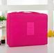 Портативный органайзер для косметики 00015682 фото 7