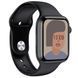 Смарт-годинник Smart Watch 6 00022386 фото 5