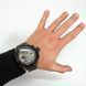 Часы наручные мужские SKMEI 1515BK BLACK, часы наручные электронные тактические. Цвет: черный 00022043 фото 16