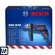 Ударний дриль Bosch Professional GSB 13 RE (швидкозатискний патрон) 00022767 фото 2