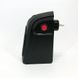 Портативный обогреватель Rovus Handy Heater Black 400 Вт, обогреватель дуйчик, бытовой тепловентилятор 00012588 фото 12