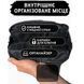 Сумка бананка тактическая Cordura | Мужская/женская | Для спорта, города, туризма 00018434 фото 5