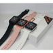 Смарт-годинник Smart Watch 6 00022386 фото 1
