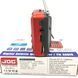 Портативне радіо з акумулятором,Bluetooth,TF/USB,FM, JOC-H011BT-L 00018058 фото 2