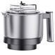 Подрібнювач MAGIO MG-240C 00019460 фото 1