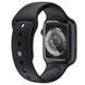 Смарт-годинник Smart Watch 6 00022386 фото 6