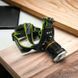 Налобный фонарь Bailong BL-A7-P50, zoom, microUSB, 2х18650, 3 режима, сверхмощный налобный фонарь 00022982 фото 75