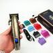 Акумуляторна машинка для стрижки VGR V-036 00014787 фото 23