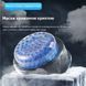Массажер перкуссионный INSPIRE SL-830 00015748 фото 5