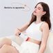 Массажер перкуссионный INSPIRE SL-830 00015748 фото 6