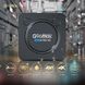 Приставка V-BOX G96 Max W2 4K 4/64 UltraHD Android 11 00024457 фото 6