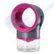 Ловушка уничтожитель комаров и других насекомых Tinkleo Mosquito Killer (QW-30) 00014082 фото 7