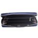 Мужское портмоне Baellerry Denim S1514. Цвет: синий 00018409 фото 2